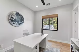 4164 E Camelback Rd, Phoenix, AZ 85018 - Photo 42