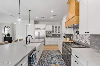 4164 E Camelback Road, Phoenix, AZ 85018 - Photo 18