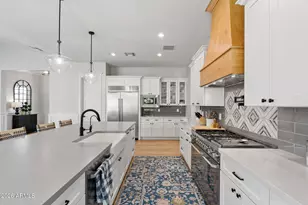 4164 E Camelback Rd, Phoenix, AZ 85018 - Photo 18