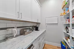 4164 E Camelback Rd, Phoenix, AZ 85018 - Photo 18