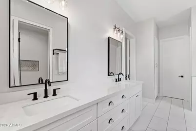 4164 E Camelback Road, Phoenix, AZ 85018 - Photo 30