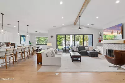 4164 E Camelback Road, Phoenix, AZ 85018 - Photo 4