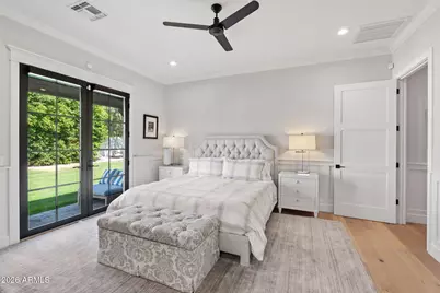 4164 E Camelback Road, Phoenix, AZ 85018 - Photo 6