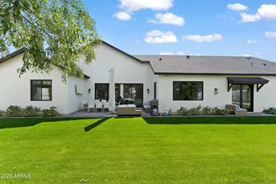 4164 E Camelback Road, Phoenix, AZ 85018 - Photo 10