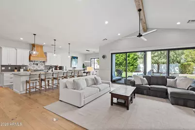 4164 E Camelback Road, Phoenix, AZ 85018 - Photo 22