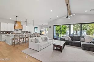 4164 E Camelback Rd, Phoenix, AZ 85018 - Photo 22