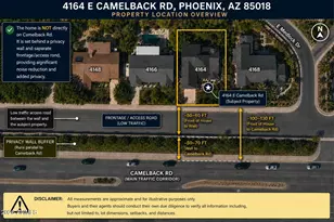 4164 E Camelback Rd, Phoenix, AZ 85018 - Photo 1