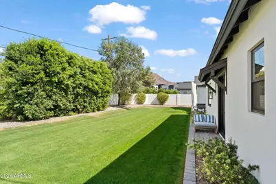 4164 E Camelback Road, Phoenix, AZ 85018 - Photo 54