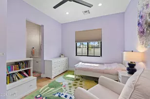 4164 E Camelback Rd, Phoenix, AZ 85018 - Photo 34