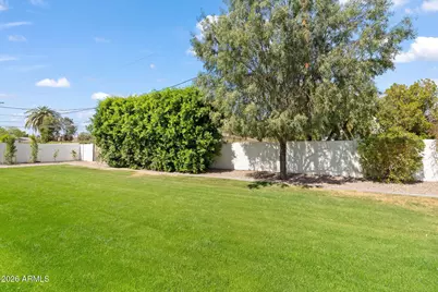 4164 E Camelback Road, Phoenix, AZ 85018 - Photo 52