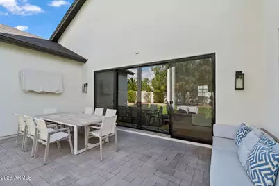 4164 E Camelback Road, Phoenix, AZ 85018 - Photo 50