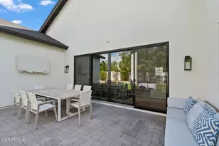 4164 E Camelback Rd, Phoenix, AZ 85018 - Photo 50