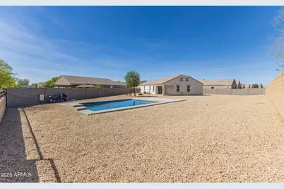 16601 N Luna Drive, Maricopa, AZ 85138 - Photo 36