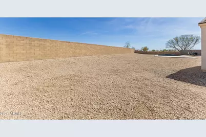 16601 N Luna Drive, Maricopa, AZ 85138 - Photo 38