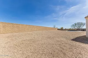 16601 N Luna Dr, Maricopa, AZ 85138 - Photo 38