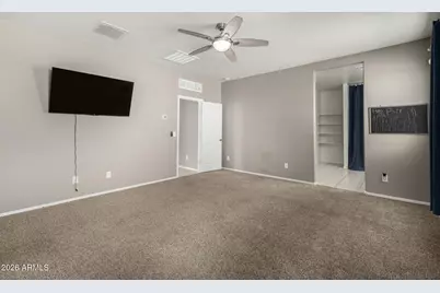 16601 N Luna Drive, Maricopa, AZ 85138 - Photo 14