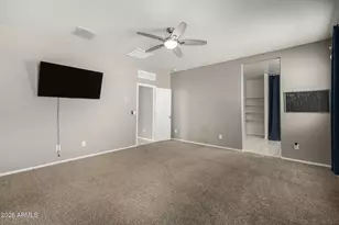 16601 N Luna Dr, Maricopa, AZ 85138 - Photo 14