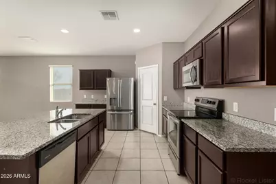 16601 N Luna Drive, Maricopa, AZ 85138 - Photo 10