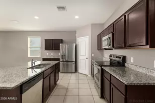 16601 N Luna Dr, Maricopa, AZ 85138 - Photo 10