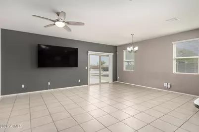 16601 N Luna Drive, Maricopa, AZ 85138 - Photo 6