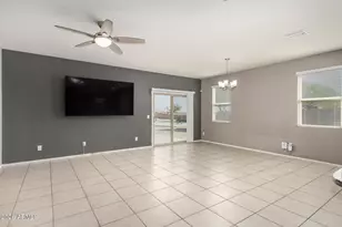 16601 N Luna Dr, Maricopa, AZ 85138 - Photo 6