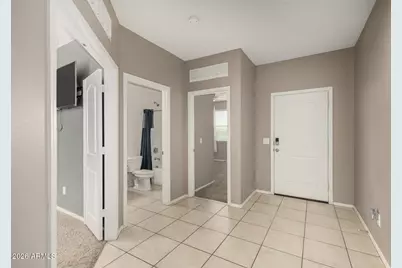 16601 N Luna Drive, Maricopa, AZ 85138 - Photo 4