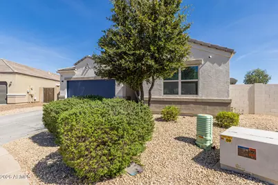 16601 N Luna Drive, Maricopa, AZ 85138 - Photo 40