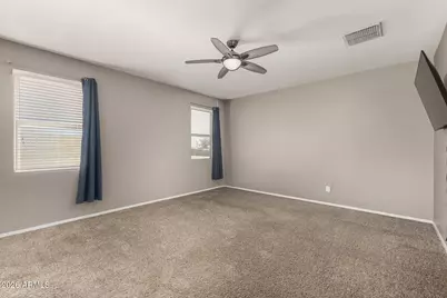 16601 N Luna Drive, Maricopa, AZ 85138 - Photo 12