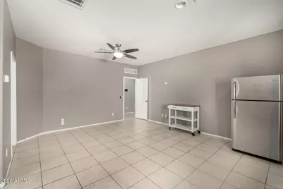 16601 N Luna Drive, Maricopa, AZ 85138 - Photo 24