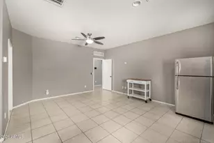 16601 N Luna Dr, Maricopa, AZ 85138 - Photo 24