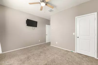 16601 N Luna Drive, Maricopa, AZ 85138 - Photo 20