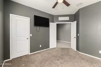 16601 N Luna Drive, Maricopa, AZ 85138 - Photo 18