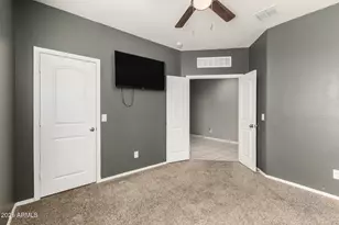 16601 N Luna Dr, Maricopa, AZ 85138 - Photo 18