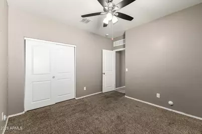 16601 N Luna Drive, Maricopa, AZ 85138 - Photo 26