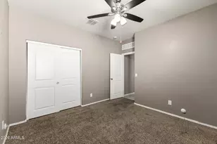16601 N Luna Dr, Maricopa, AZ 85138 - Photo 26