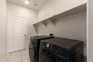 16601 N Luna Dr, Maricopa, AZ 85138 - Photo 28