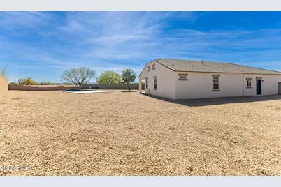 16601 N Luna Drive, Maricopa, AZ 85138 - Photo 30