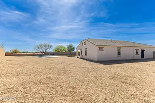 16601 N Luna Dr, Maricopa, AZ 85138 - Photo 30