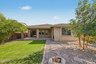 820 E Pasture Canyon Dr, San Tan Valley, AZ 85143 - Photo 8