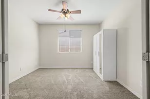 820 E Pasture Canyon Dr, San Tan Valley, AZ 85143 - Photo 26