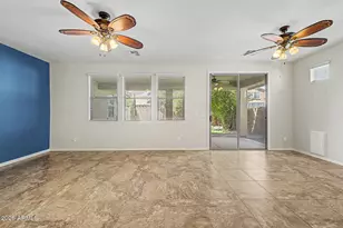 820 E Pasture Canyon Dr, San Tan Valley, AZ 85143 - Photo 10