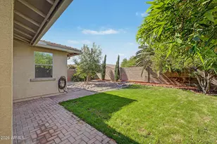 820 E Pasture Canyon Dr, San Tan Valley, AZ 85143 - Photo 32