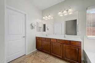 820 E Pasture Canyon Dr, San Tan Valley, AZ 85143 - Photo 22