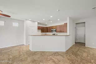 820 E Pasture Canyon Dr, San Tan Valley, AZ 85143 - Photo 14