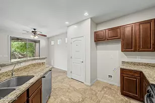 820 E Pasture Canyon Dr, San Tan Valley, AZ 85143 - Photo 6