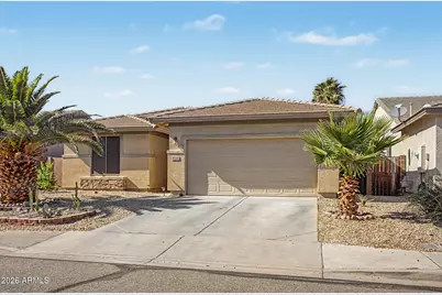 820 E Pasture Canyon Drive, San Tan Valley, AZ 85143 - Photo 34