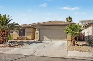 820 E Pasture Canyon Dr, San Tan Valley, AZ 85143 - Photo 34