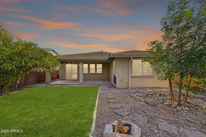 820 E Pasture Canyon Drive, San Tan Valley, AZ 85143 - Photo 2