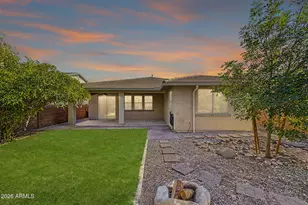 820 E Pasture Canyon Dr, San Tan Valley, AZ 85143 - Photo 2