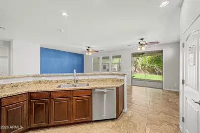 820 E Pasture Canyon Drive, San Tan Valley, AZ 85143 - Photo 16